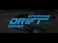 2  Permring Drift Series 2015